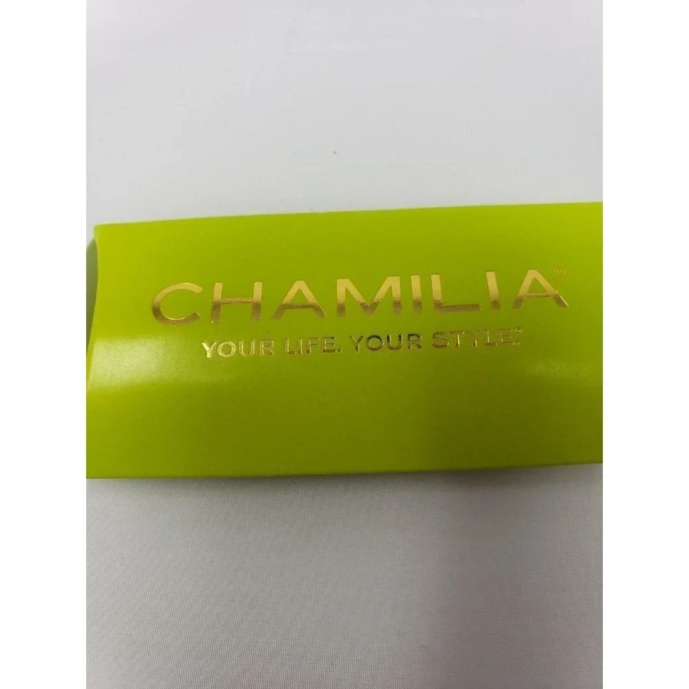 New‎ Chamilia Disney Bambi Thumper Charm bead sterling silver RARE